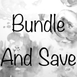 🌺Thank You For Checking Out My Closet🌺